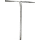 Tilt Rigid SELECTS Aluminium Raw Scooter Bars