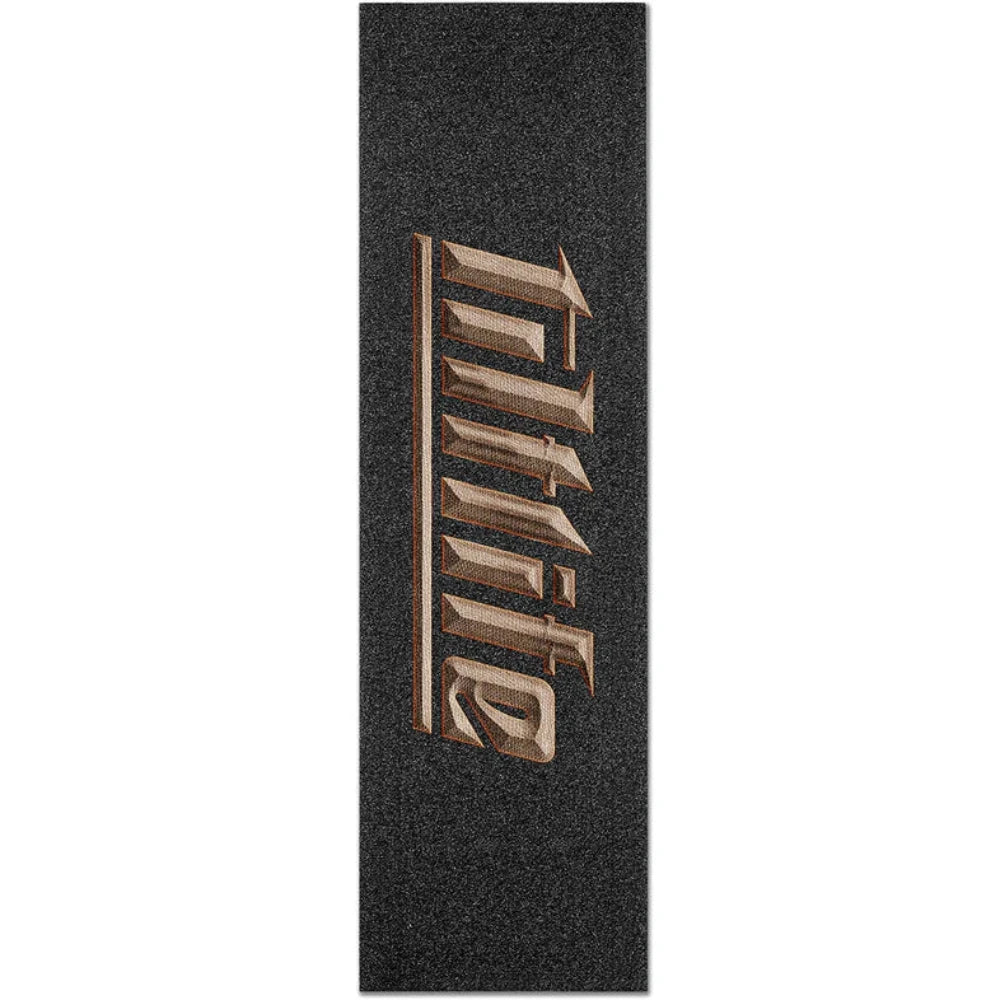 Tilt Scales No.46 Scooter Griptape