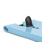 Tilt Selects Delaney Polar 6.2in Scooter Deck PC Fender