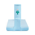 Tilt Selects Delaney Polar 6.2in Scooter Deck Front View