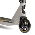 Tilt Theorem Build SELECTS 6.5in Scooter Complete Close Up