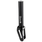 Tilt Tomahawk Scooter Fork Black