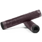 Tilt Topo Two Grips