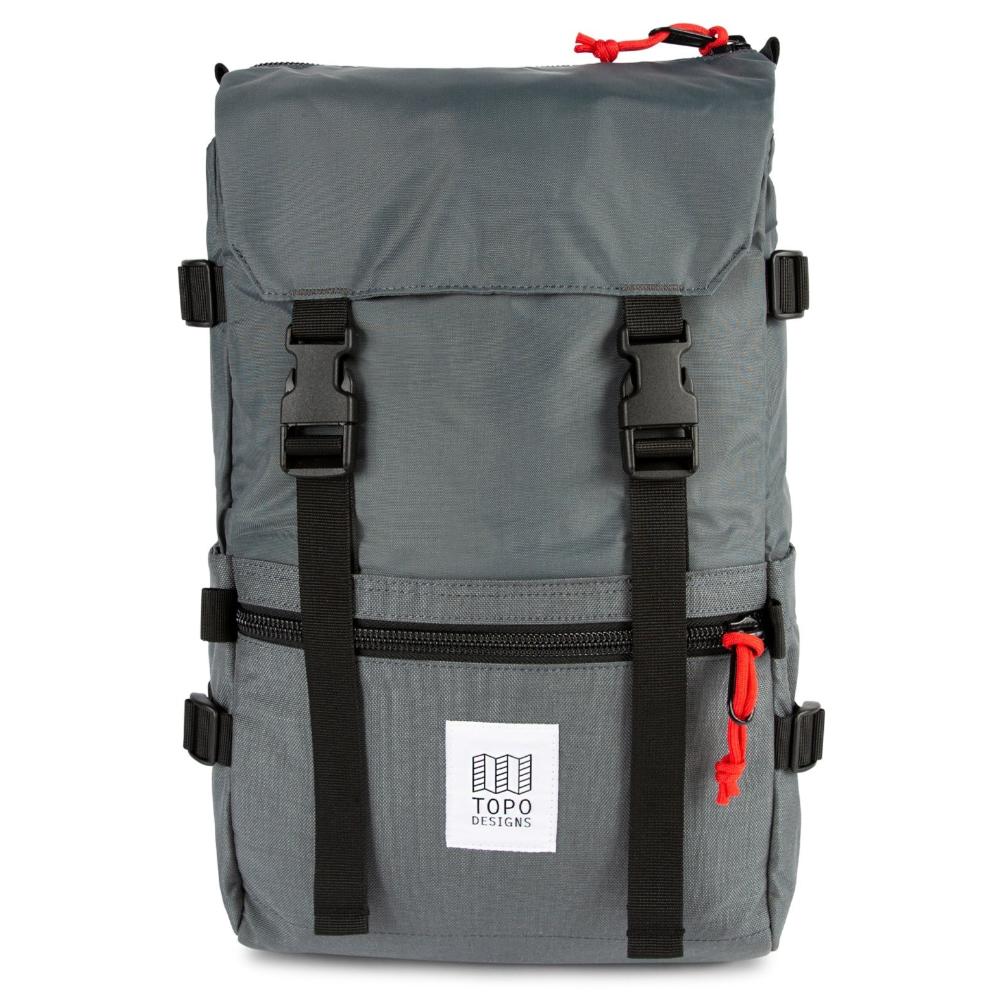 Topo Design Rover Pack Classic Front