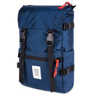 Topo Design Rover Pack Classic Navy Blue