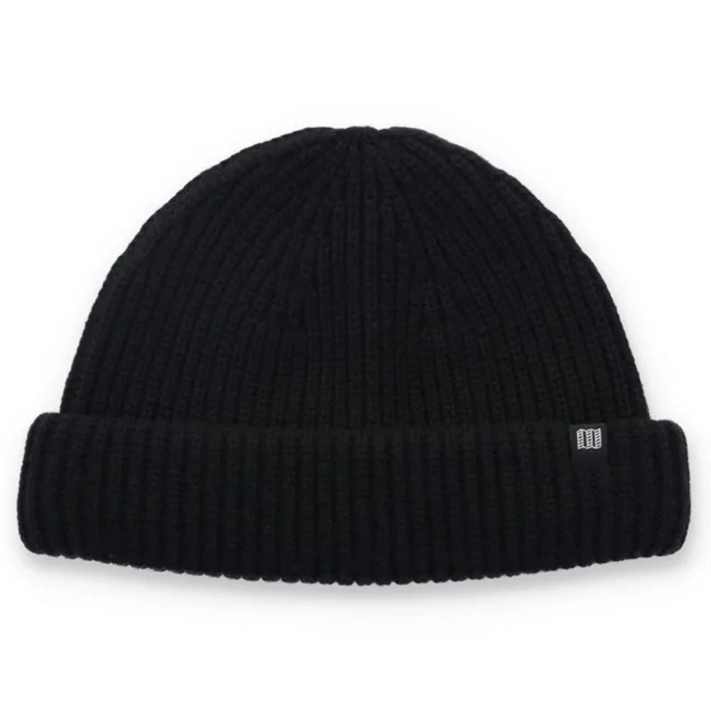 Topo Designs Global Beanie