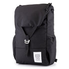 Topo Designs Y-Pack Black