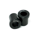 Triad 24mm Deck Spacers For Psychic V2