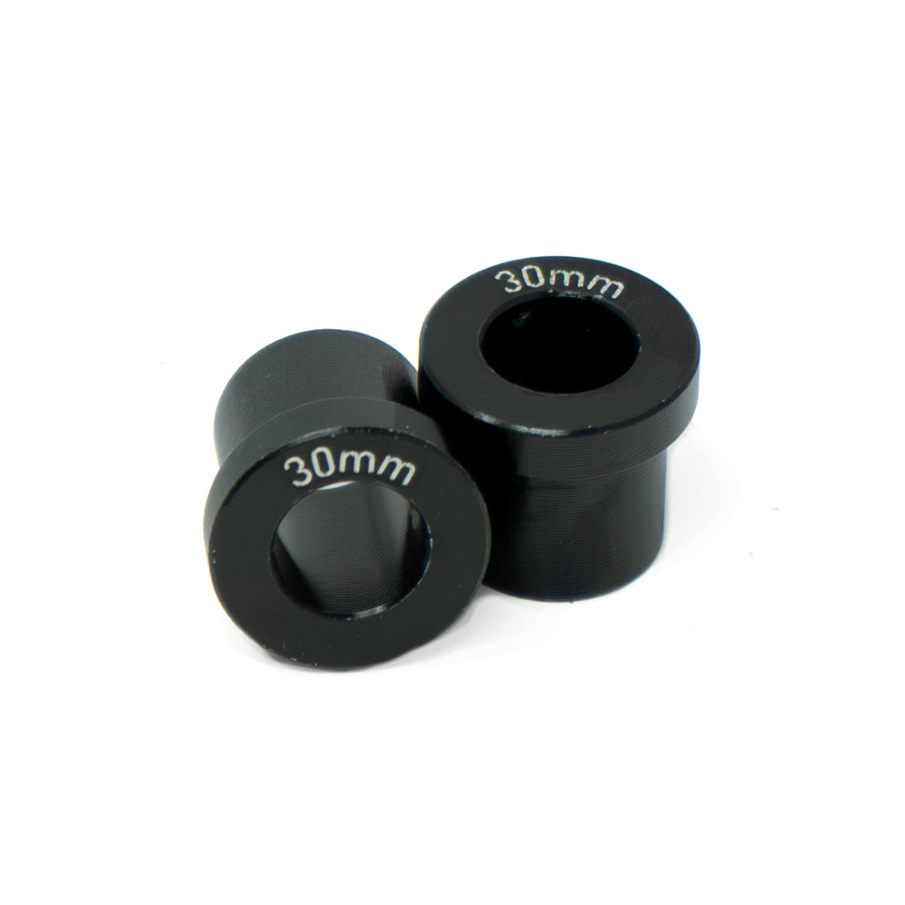 Triad 30mm Deck Spacers For Psychic V2