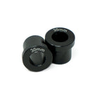 Triad 30mm Deck Spacers For Psychic V2