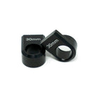 Triad 30mm Deck Spacers For Psychic V2 Boxed