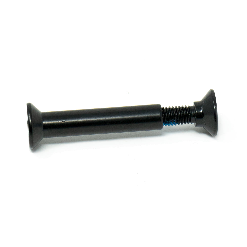 Triad Axle For Conspiracy TUC Fork