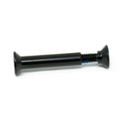 Triad Axle For Conspiracy TUC Fork