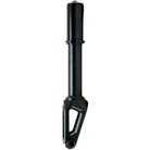 Triad Gravitate IHC Scooter Fork Black Side