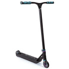 Triad Park Custom Pro Scooter Black Blue Purple