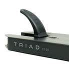 Triad Psychic V2 Rabid Brake