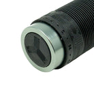 Triad Smuggler With Grips FROM COMPLETE Grey Bar-Ends