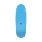 Tricks Birds Mini Foam 8.25" Youth Skateboard Complete Top Made Of Foam