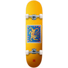 Tricks Boho MAXI 8.0 - Skateboard Complete