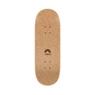 Tricks Mini Cork Complete Griptape