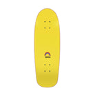 Tricks Cosmic MINI 8.25 - Skateboard Complete Soft Top For Kids