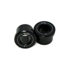 Triad / UA Fork Spacers 12STD