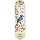 ULC Blue Jay 8.25 - Skateboard Deck