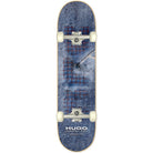 ULC Concrete Master 8.0 Custom Skateboard