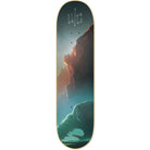 ULC Countryside 8.25 - Skateboard Deck