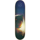 ULC Dome 8.25 - Skateboard Deck