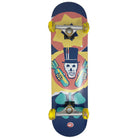 ULC Double Dose 8.25 Custom Skateboard