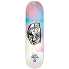 ULC Guimond Self Signature (Holo Foil) 8.0 - Skateboard Deck