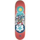 ULC Sling Shot 8.5 - Skateboard Deck