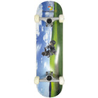 ULC Tremblay Biker 8.25 Custom Skateboard