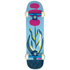 UMA Maite Premature Permaculture 8.0 - Skateboard Custom