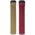 Urbanartt Grips Red / Gum