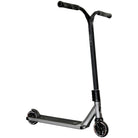 VS Custom Greyhound Freestyle Scooter