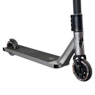 VS Custom Greyhound Freestyle Scooter