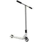 VS Mikes First Street Custom Scooter