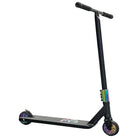 VS Neo/Black Ninja Hybrid Custom Scooter