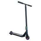 VS Neo/Black Ninja Hybrid Custom Scooter