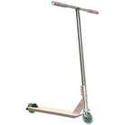 VS RRRrrrraw!!! Custom Complete Pro Scooter