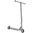 VS RRRrrrraw!!! V2 - Custom Complete Pro Scooter