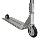 VS RRRrrrraw!!! V2 - Custom Complete Pro Scooter Close Up