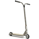 VS RRRrrrraw!!! V4 Custom Complete Pro Scooter for tall riders
