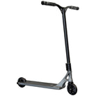 VS Squadron Custom Freestyle Scooter