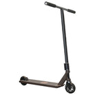 VS Squadron Custom Freestyle Scooter Brown