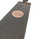 VS Squadron Custom Freestyle Scooter Brown Griptape