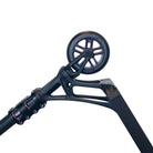 VS Treacherous Custom Scooter Front Wheels