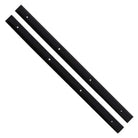 VS Skateboard Rails - Skateboard Accessories